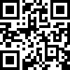 https://mehrnews.com/x38gSD