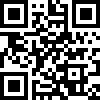 https://mehrnews.com/x39Znf