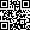 https://mehrnews.com/xH77V