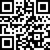https://mehrnews.com/x36RWb