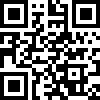 https://mehrnews.com/x3bdfD