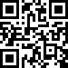 https://mehrnews.com/x3cGTy