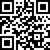 https://mehrnews.com/x3d62Z