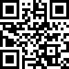 https://mehrnews.com/x3drHB