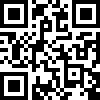 https://mehrnews.com/x36qDY