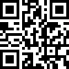 https://mehrnews.com/x38LH2