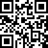 https://mehrnews.com/xYBsr