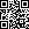 https://mehrnews.com/x3dg6s