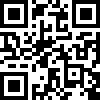 https://mehrnews.com/x3dmpB