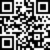 https://mehrnews.com/x3dq25