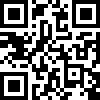 https://mehrnews.com/x3bPCk