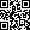 https://mehrnews.com/x34f7Y