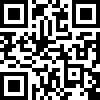 https://mehrnews.com/x3bX7q
