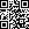 https://mehrnews.com/x3cYbM