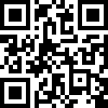 https://mehrnews.com/x3dpvy