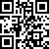 https://mehrnews.com/xrVPx