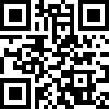 https://mehrnews.com/xwg4p