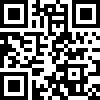 https://mehrnews.com/xX5Qv