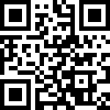 https://mehrnews.com/x3b6HW