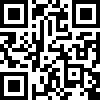 https://mehrnews.com/x3cJMp