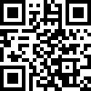 https://mehrnews.com/x3bg2H