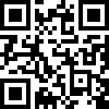 https://mehrnews.com/xvsbJ