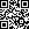 https://mehrnews.com/x3cb3F