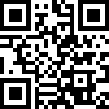 https://mehrnews.com/x32gP5