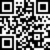 https://mehrnews.com/x3dkkj
