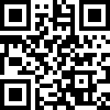 https://mehrnews.com/x3dqzB