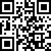https://mehrnews.com/x3ckPF