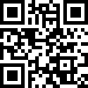 https://mehrnews.com/xV5w7