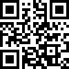 https://mehrnews.com/x3cTpQ