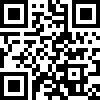 https://mehrnews.com/x38GsS