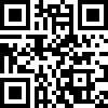 https://mehrnews.com/xqpt9