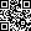 https://mehrnews.com/x3cwvX