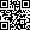 https://mehrnews.com/xXvT6