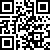 https://mehrnews.com/x39Jq7
