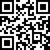 https://mehrnews.com/xRqPx