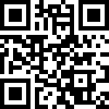 https://mehrnews.com/xW2Pm