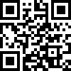 https://mehrnews.com/x396sd