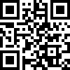 https://mehrnews.com/x3dgxb