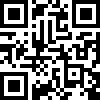 https://mehrnews.com/x38Z9r