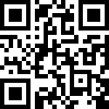 https://mehrnews.com/x35VxH