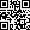 https://mehrnews.com/xTDZN