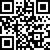 https://mehrnews.com/x3cVHj
