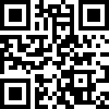 https://mehrnews.com/xYYGx