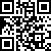 https://mehrnews.com/xNqhN