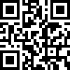 https://mehrnews.com/x3cJx4
