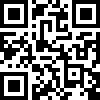 https://mehrnews.com/x35Zdz